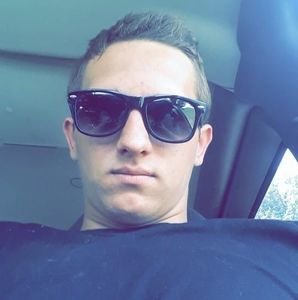 Meet your Posher, Austin